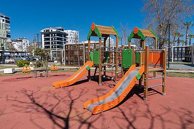 PS发布会：《GRIS》开发商新作《Neva》公布